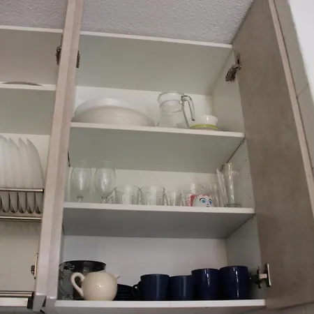 Balcon Del Mar En La Costa Apartamento Costa del Silencio