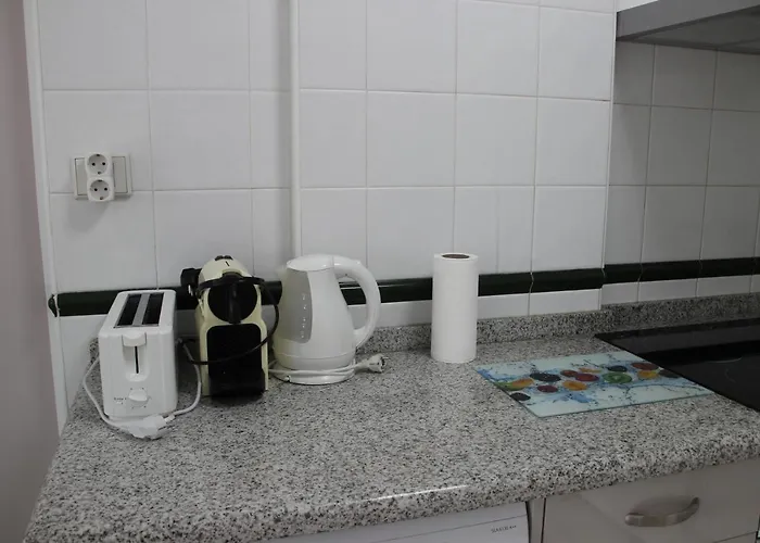 Balcon Del Mar En La Costa