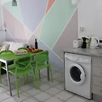 Balcon Del Mar En La Costa *