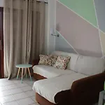 Appartamento Balcon Del Mar En La Costa