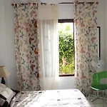 Balcon Del Mar En La Costa Appartamento *