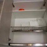 Appartamento Balcon Del Mar En La Costa Costa Del Silencio