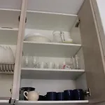 Balcon Del Mar En La Costa شقة طوستا ديل سيلونثيو