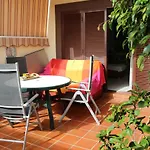 Appartamento Balcon Del Mar En La Costa *