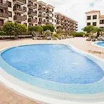 Balcon Del Mar En La Costa 公寓 德尔锡伦西奥海岸