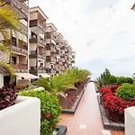 Balcon Del Mar En La Costa Appartamento *