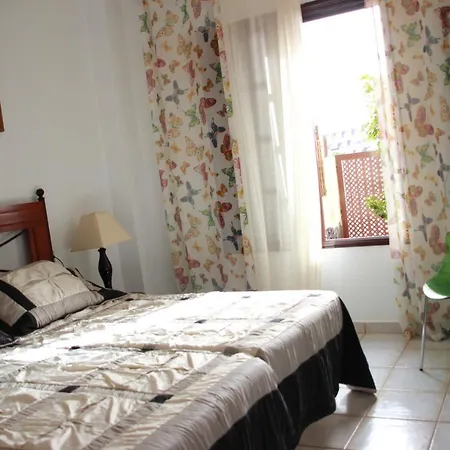 Balcon Del Mar En La Costa طوستا ديل سيلونثيو