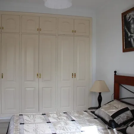 Balcon Del Mar En La Costa *