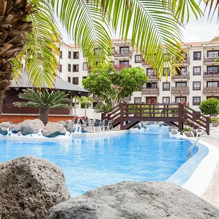 Balcon Del Mar En La Costa Apartament Costa Del Silencio