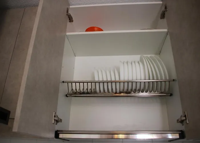 شقة Balcon Del Mar En La Costa طوستا ديل سيلونثيو