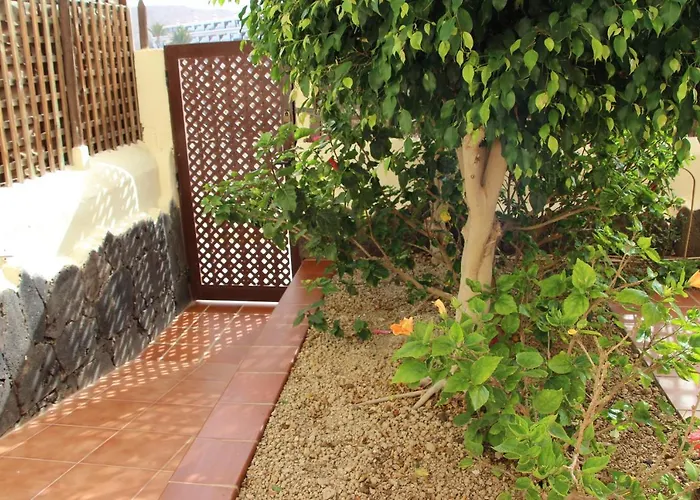 Balcon Del Mar En La Costa *