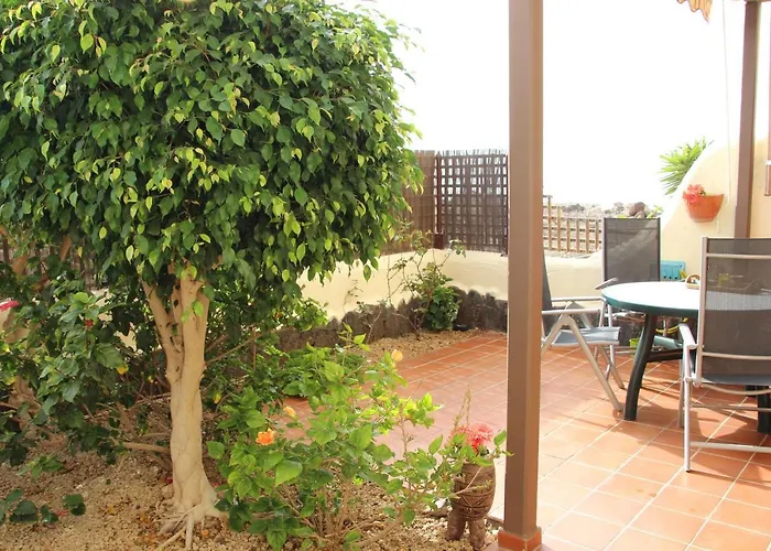 Balcon Del Mar En La Costa طوستا ديل سيلونثيو