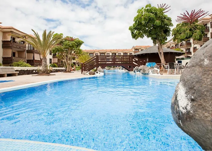 Balcon Del Mar En La Costa *