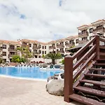 Balcon Del Mar En La Costa דירה