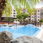 Balcon Del Mar En La Costa דירה קוסטה דל סילנסיו